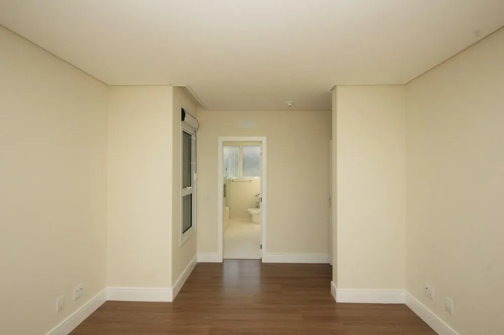 Apartamento, 3 quartos, 139 m² - Foto 12