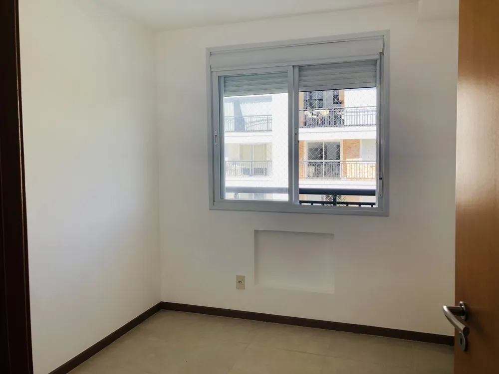 Apartamento, 3 quartos, 93 m² - Foto 6