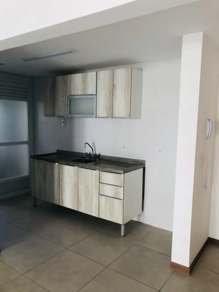 Apartamento, 3 quartos, 93 m² - Foto 5