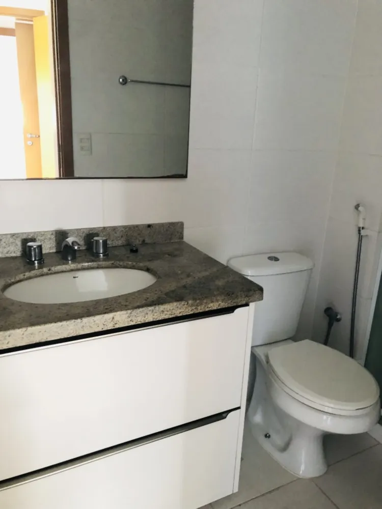 Apartamento, 3 quartos, 93 m² - Foto 12