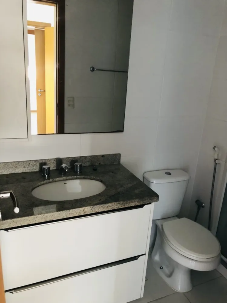 Apartamento, 3 quartos, 93 m² - Foto 11