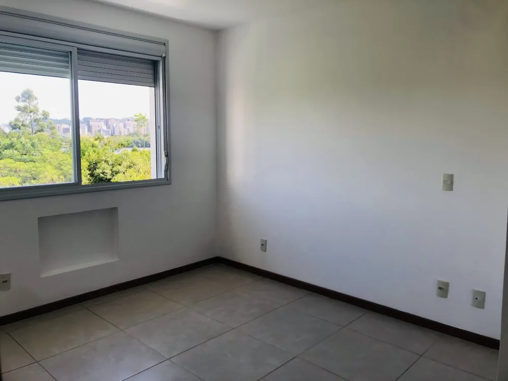 Apartamento, 3 quartos, 93 m² - Foto 10