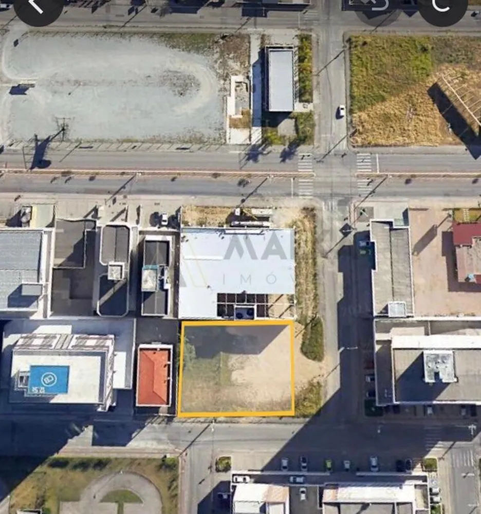 Terreno, 810 m² - Foto 5