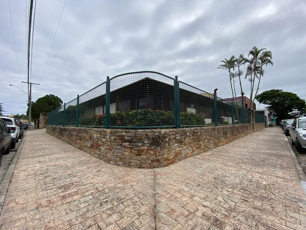 Casa, 5 quartos, 700 m² - Foto 4