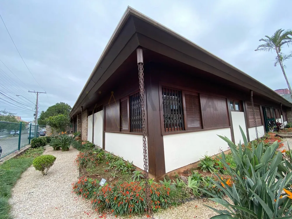Casa, 5 quartos, 700 m² - Foto 3