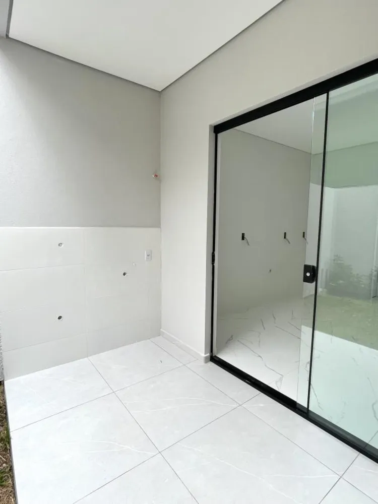 Casa, 2 quartos, 135 m² - Foto 8
