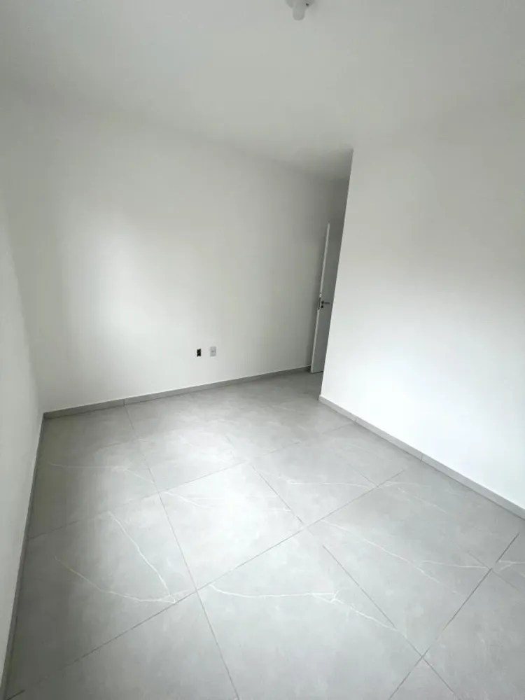 Casa, 2 quartos, 135 m² - Foto 10