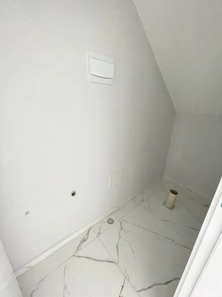 Casa, 2 quartos, 135 m² - Foto 12