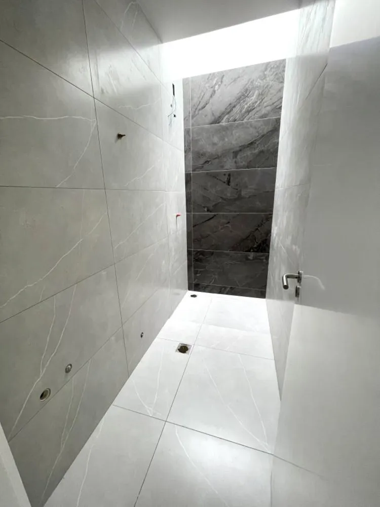 Casa, 2 quartos, 135 m² - Foto 13