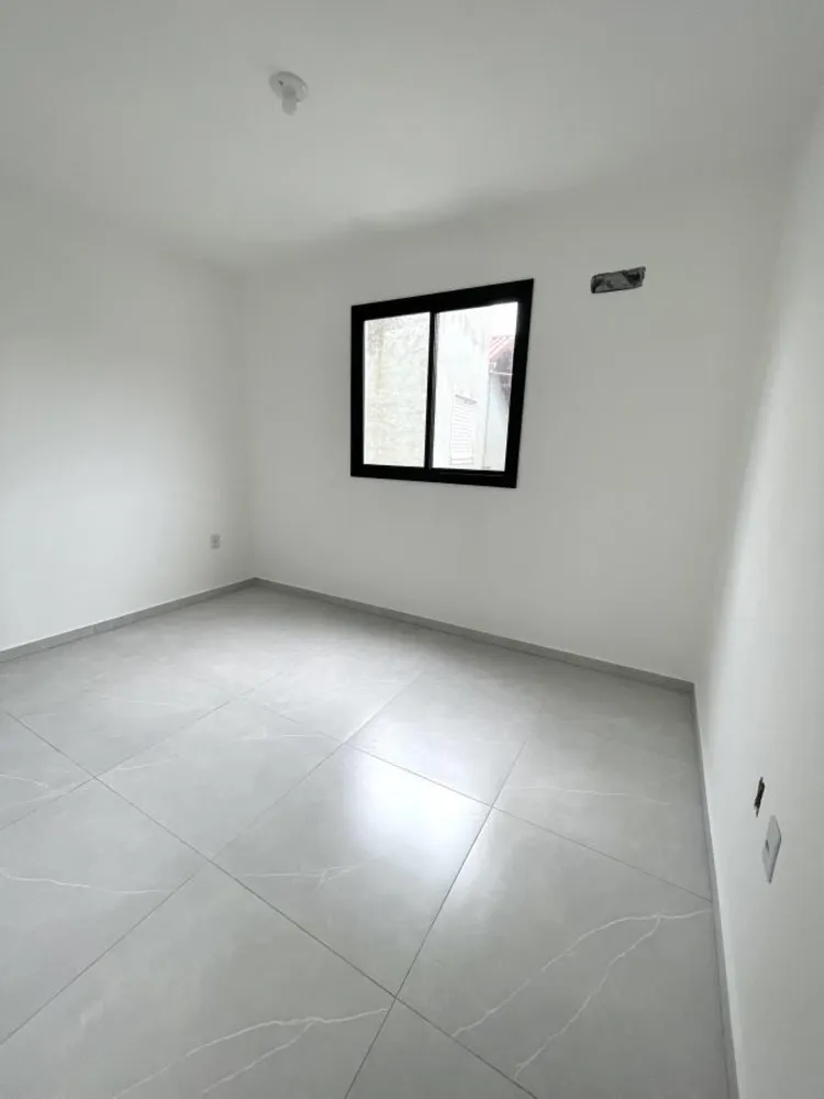 Casa, 2 quartos, 135 m² - Foto 9
