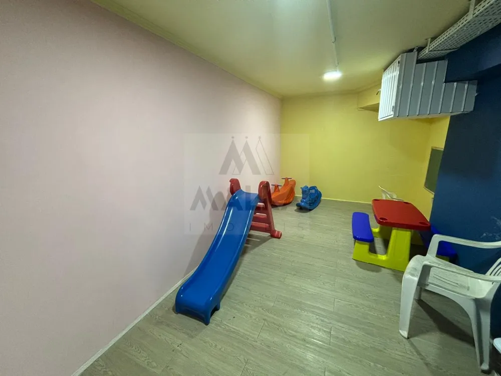 Apartamento, 2 quartos, 58 m² - Foto 13