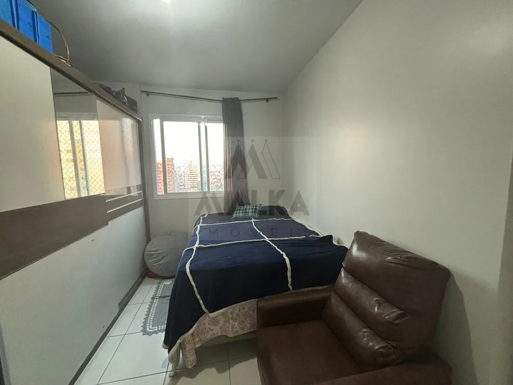 Apartamento, 2 quartos, 58 m² - Foto 7