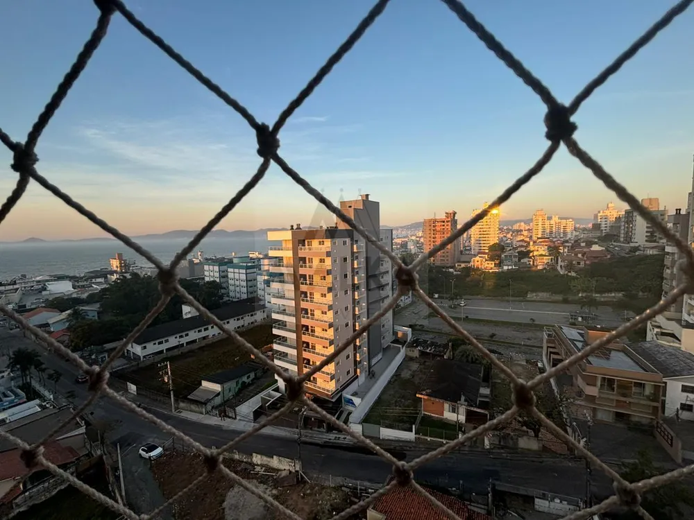 Apartamento, 2 quartos, 58 m² - Foto 5