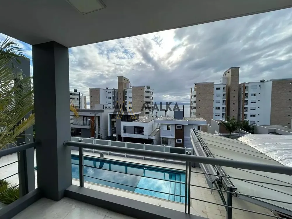 Casa, 4 quartos, 503 m² - Foto 1