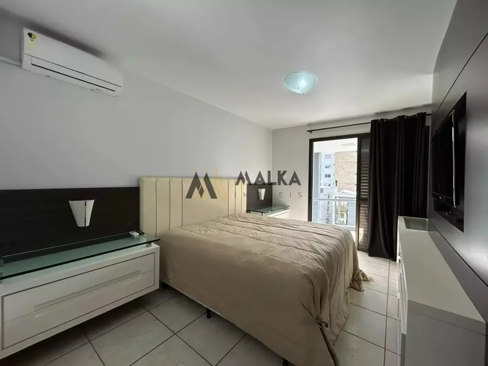 Casa, 4 quartos, 503 m² - Foto 3
