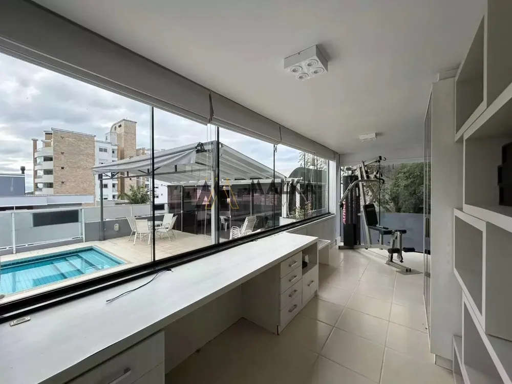 Casa, 4 quartos, 503 m² - Foto 2