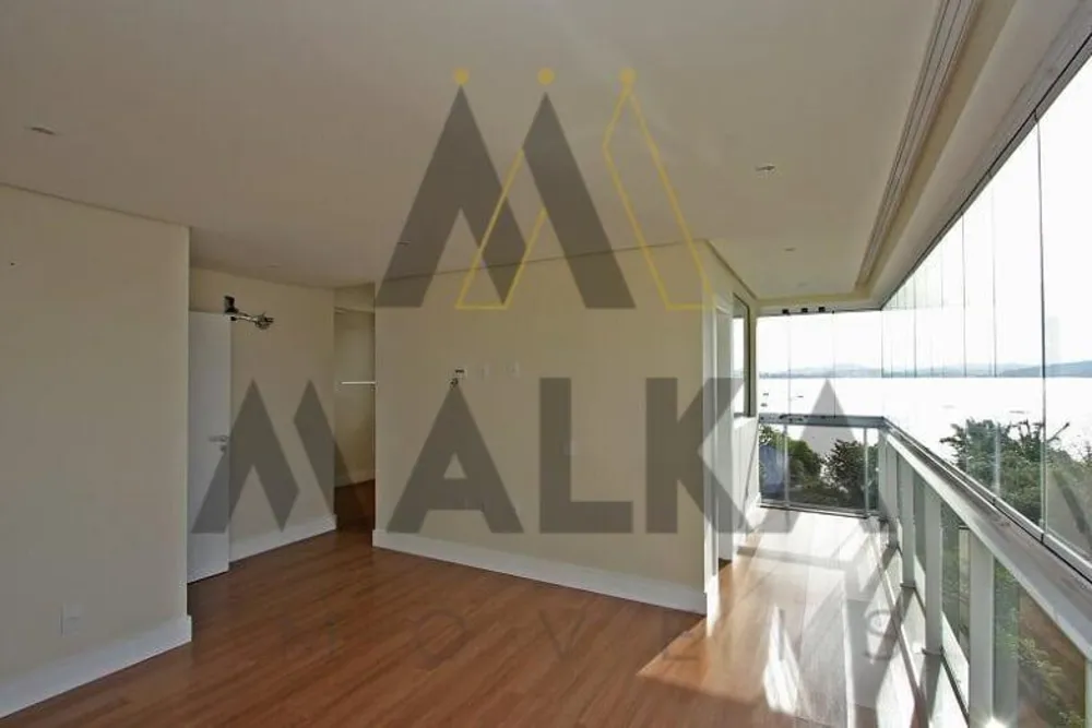 Cobertura, 3 quartos, 260 m² - Foto 7