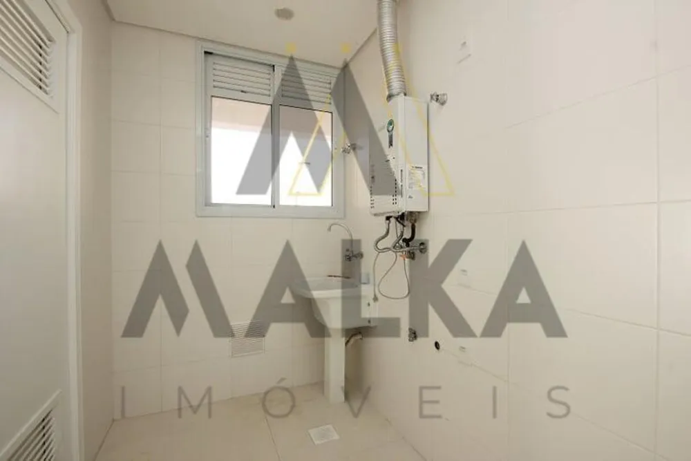 Cobertura, 3 quartos, 260 m² - Foto 12
