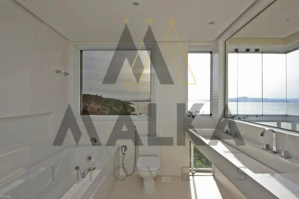 Cobertura, 3 quartos, 260 m² - Foto 10