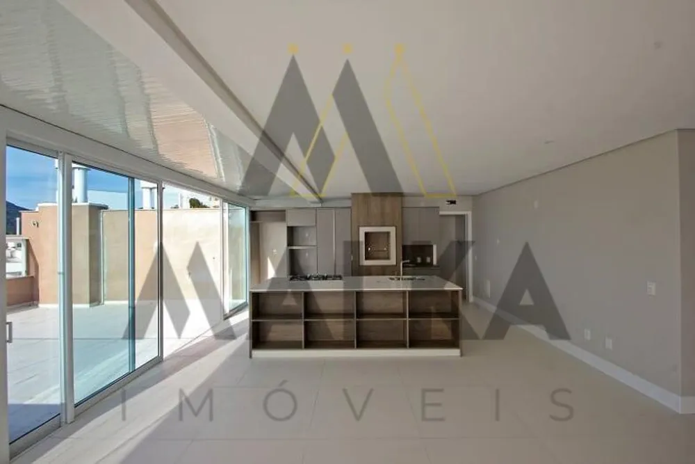 Cobertura, 3 quartos, 260 m² - Foto 9