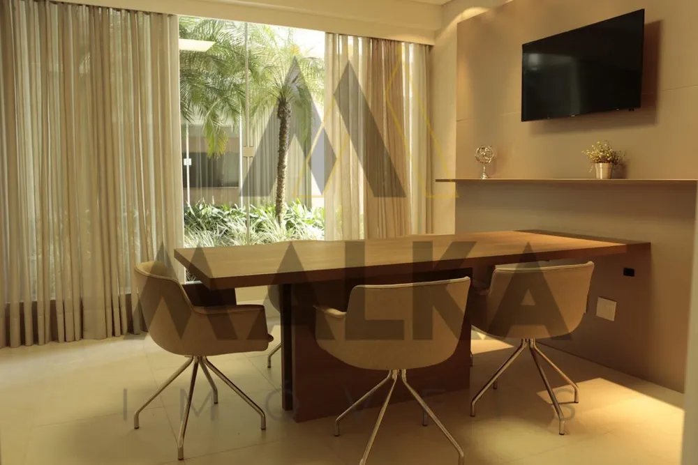 Cobertura, 3 quartos, 260 m² - Foto 15