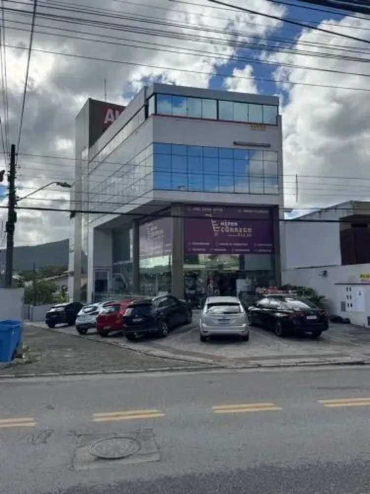 Sala-Conjunto, 300 m² - Foto 4