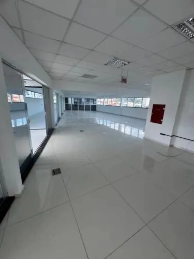 Sala-Conjunto, 300 m² - Foto 3