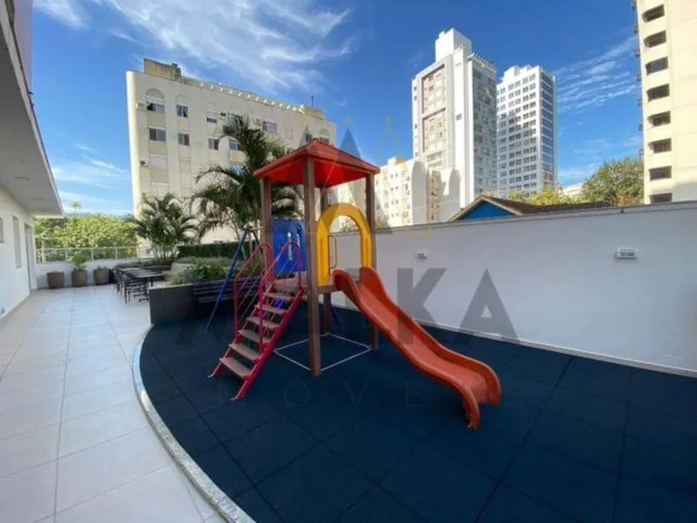 Apartamento, 2 quartos, 86 m² - Foto 6
