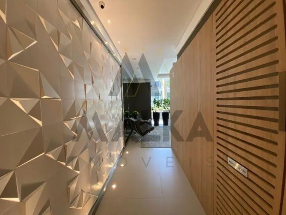 Apartamento, 2 quartos, 86 m² - Foto 9