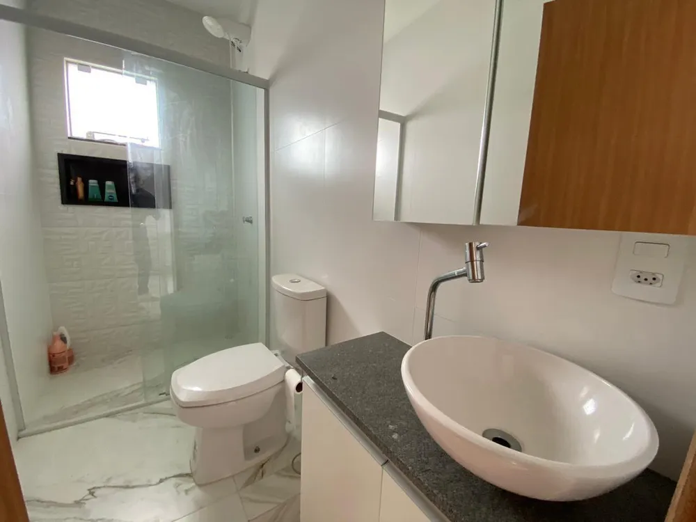 Depósito-Galpão, 812 m² - Foto 7