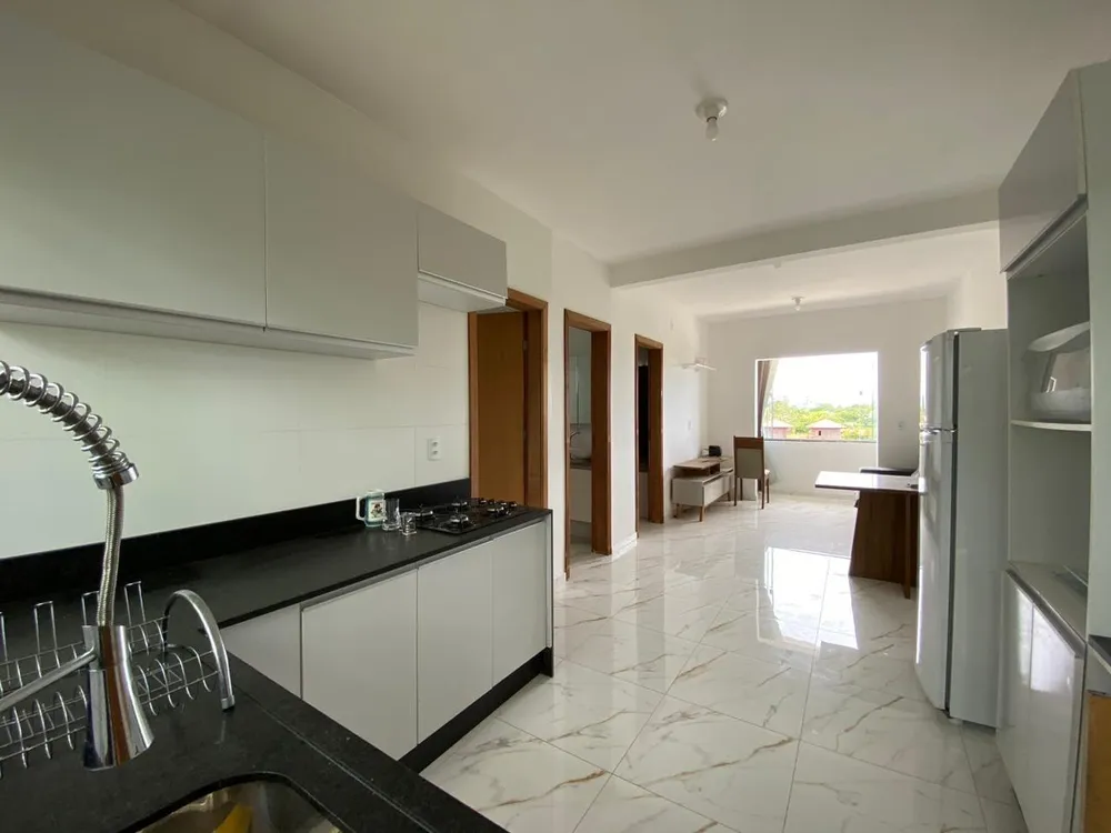 Depósito-Galpão, 812 m² - Foto 8