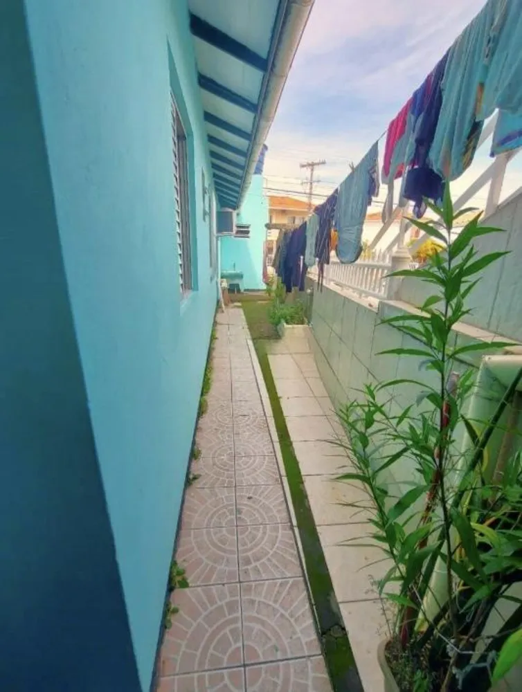 Casa, 5 quartos, 301 m² - Foto 16