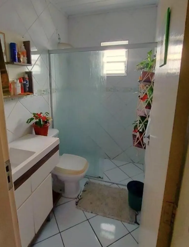 Casa, 5 quartos, 301 m² - Foto 14