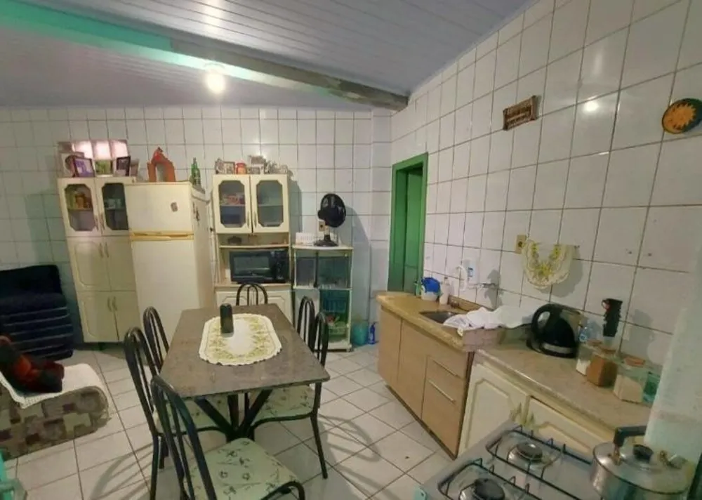 Casa, 5 quartos, 301 m² - Foto 12