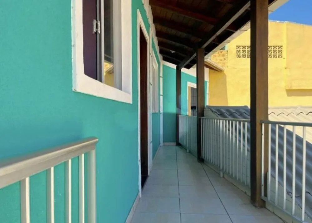 Casa, 5 quartos, 301 m² - Foto 7