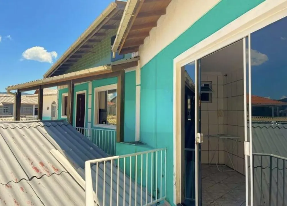 Casa, 5 quartos, 301 m² - Foto 5