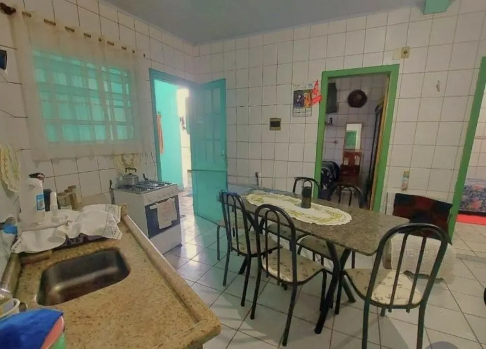 Casa, 5 quartos, 301 m² - Foto 11