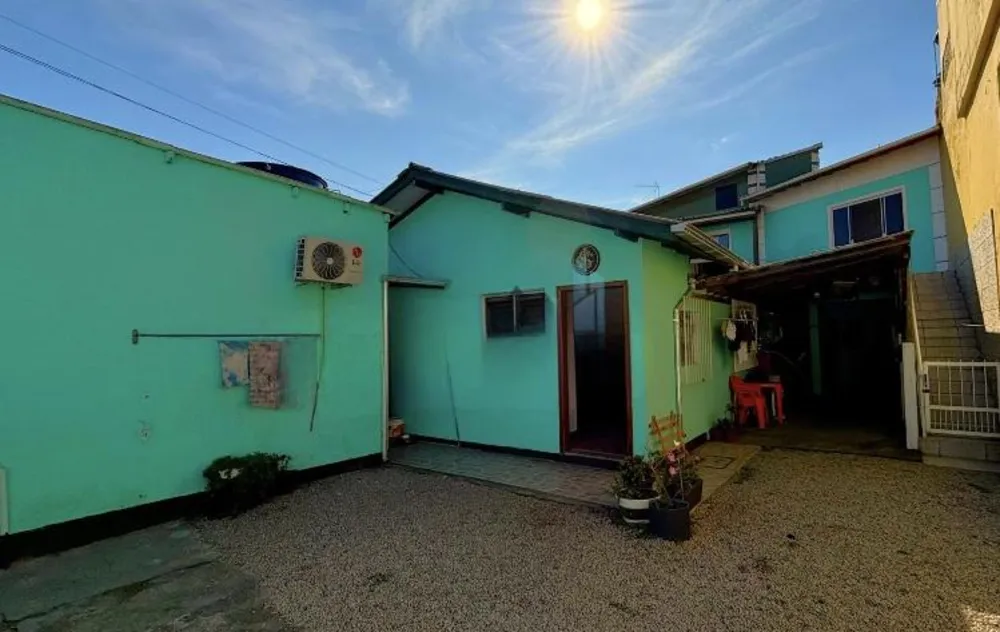 Casa, 5 quartos, 301 m² - Foto 3