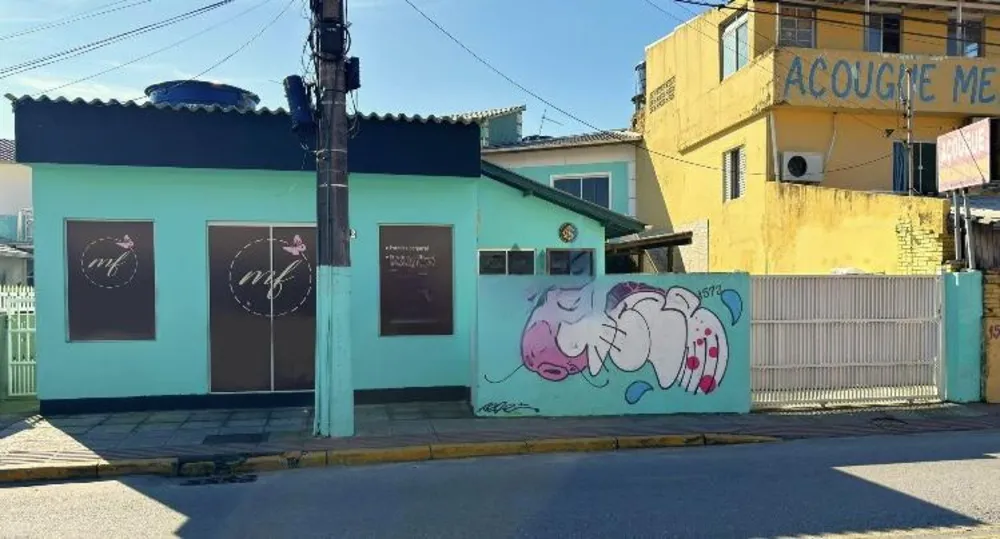 Casa, 5 quartos, 301 m² - Foto 2