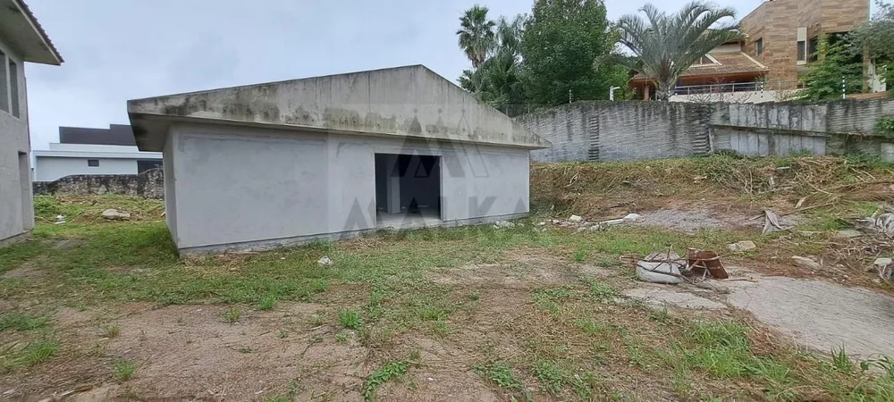 Terreno, 3662 m² - Foto 4
