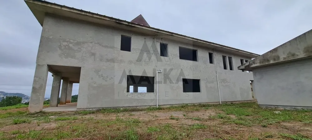 Terreno, 3662 m² - Foto 2