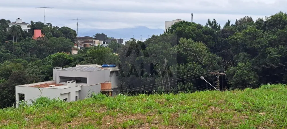 Terreno, 3662 m² - Foto 13