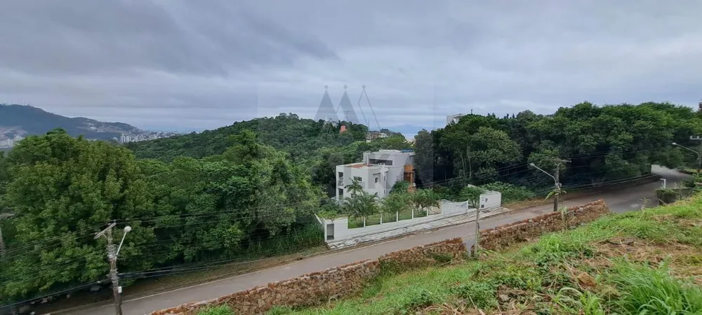 Terreno, 3662 m² - Foto 10