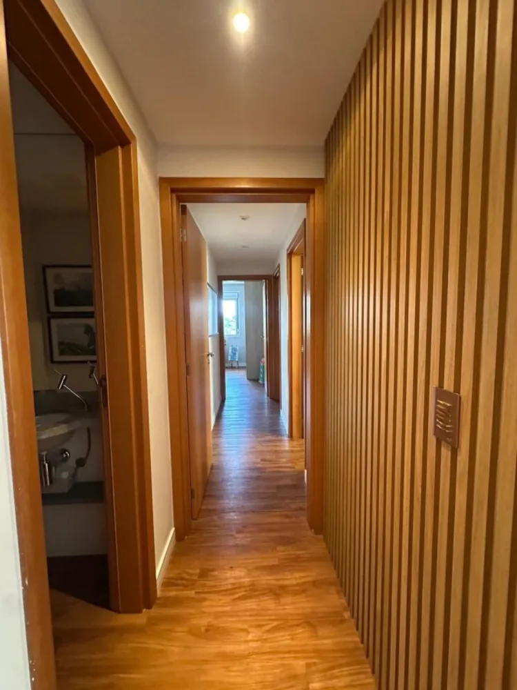 Apartamento, 3 quartos, 140 m² - Foto 10