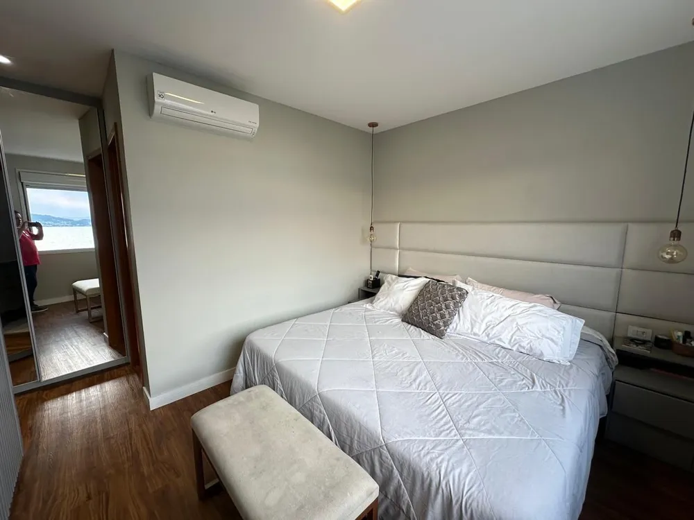 Apartamento, 3 quartos, 140 m² - Foto 7