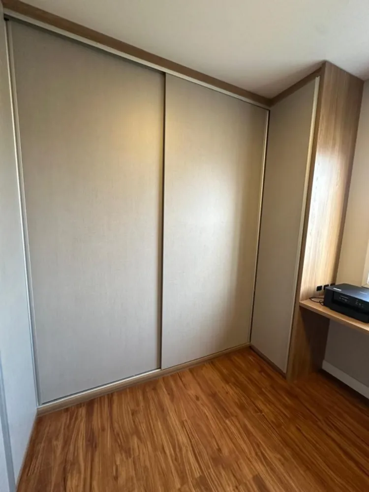 Apartamento, 3 quartos, 140 m² - Foto 8