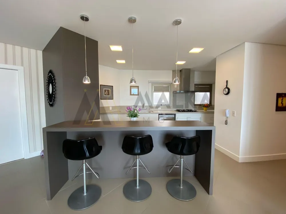 Apartamento, 2 quartos, 141 m² - Foto 9
