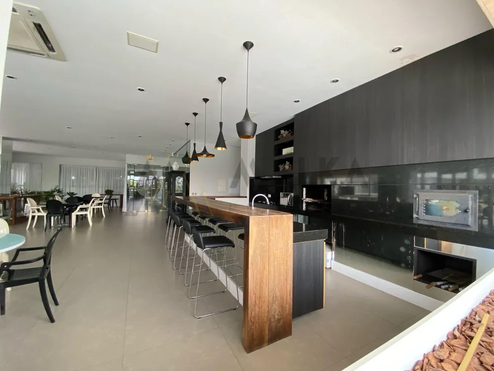 Apartamento, 2 quartos, 141 m² - Foto 14