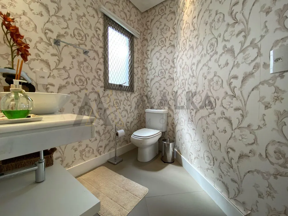 Apartamento, 2 quartos, 141 m² - Foto 16