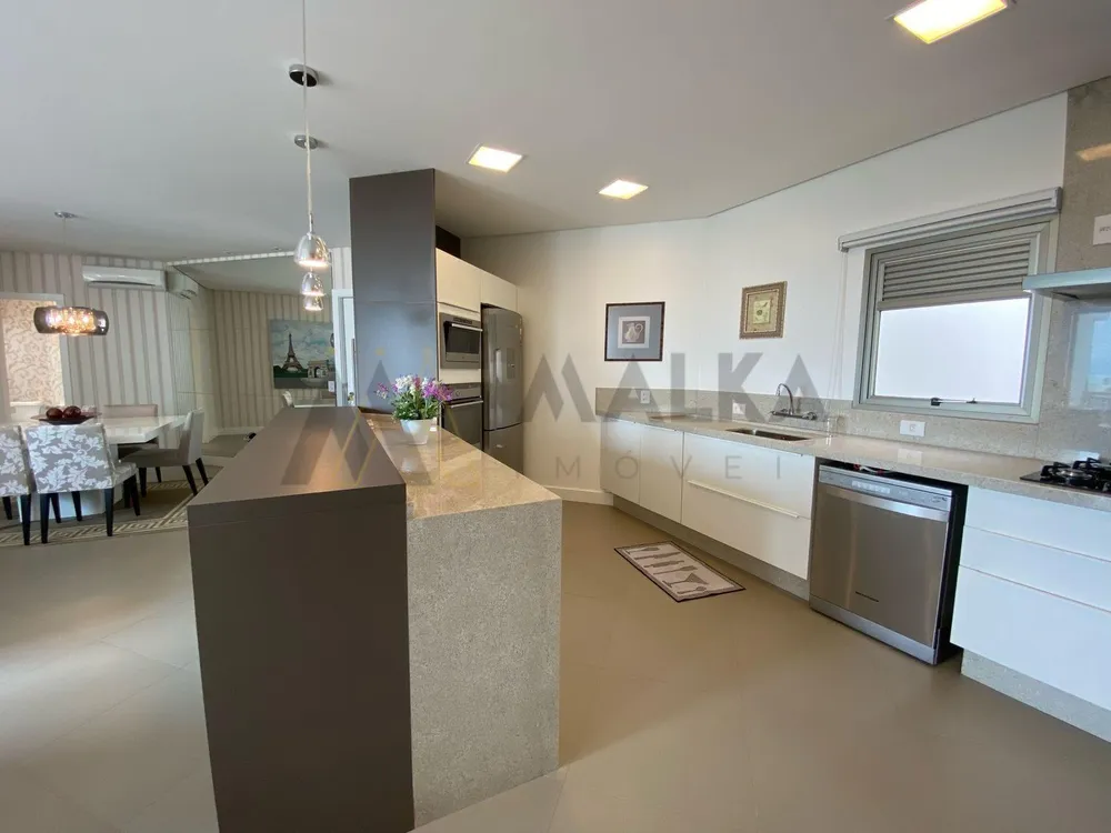 Apartamento, 2 quartos, 141 m² - Foto 12